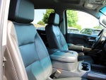 2020 Silverado 1500 Thumbnail 22