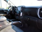 2020 Silverado 1500 Thumbnail 23