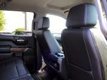 2020 Silverado 1500 Thumbnail 24
