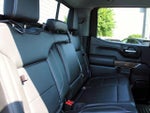 2020 Silverado 1500 Thumbnail 25