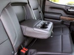2020 Silverado 1500 Thumbnail 26