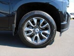 2020 Silverado 1500 Thumbnail 27