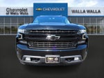 2020 Silverado 1500 Thumbnail 29