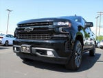 2020 Silverado 1500 Thumbnail 39