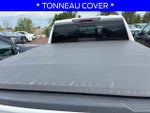 2020 Silverado 1500 Thumbnail 4
