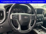 2020 Silverado 1500 Thumbnail 9