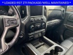 2020 Silverado 1500 Thumbnail 10