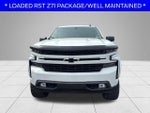 2020 Silverado 1500 Thumbnail 11