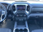 2020 Silverado 1500 Thumbnail 8