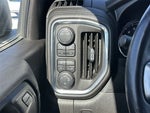 2020 Silverado 1500 Thumbnail 16