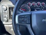 2020 Silverado 1500 Thumbnail 17