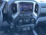 2020 Silverado 1500 Thumbnail 20
