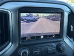 2020 Silverado 1500 Thumbnail 22