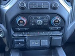 2020 Silverado 1500 Thumbnail 23