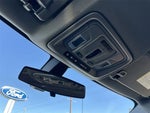 2020 Silverado 1500 Thumbnail 24