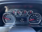 2020 Silverado 1500 Thumbnail 25