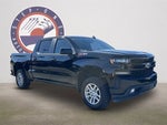 2020 Silverado 1500 Thumbnail 33