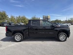 2020 Silverado 1500 Thumbnail 1