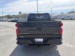 2020 Silverado 1500 Thumbnail 3