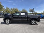 2020 Silverado 1500 Thumbnail 5