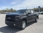 2020 Silverado 1500 Thumbnail 6