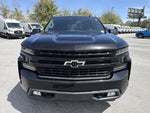 2020 Silverado 1500 Thumbnail 7