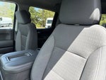 2020 Silverado 1500 Thumbnail 9