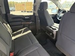2020 Silverado 1500 Thumbnail 15