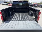 2020 Silverado 1500 Thumbnail 16