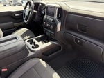 2020 Silverado 1500 Thumbnail 17