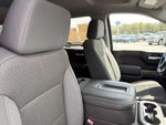 2020 Silverado 1500 Thumbnail 18