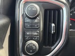 2020 Silverado 1500 Thumbnail 21