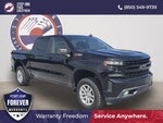 2020 Silverado 1500 Thumbnail 23