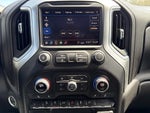 2020 Silverado 1500 Thumbnail 27