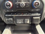 2020 Silverado 1500 Thumbnail 28