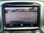 2020 Silverado 1500 Thumbnail 29