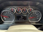 2020 Silverado 1500 Thumbnail 31
