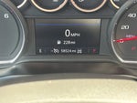 2020 Silverado 1500 Thumbnail 32