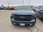2020 Silverado 1500 Thumbnail 2