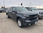 2020 Silverado 1500 Thumbnail 3