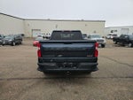 2020 Silverado 1500 Thumbnail 6