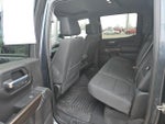 2020 Silverado 1500 Thumbnail 10