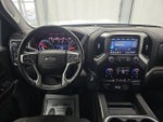 2020 Silverado 1500 Thumbnail 12