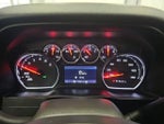 2020 Silverado 1500 Thumbnail 14