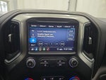 2020 Silverado 1500 Thumbnail 17