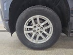 2020 Silverado 1500 Thumbnail 21