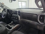 2020 Silverado 1500 Thumbnail 23