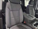 2020 Silverado 1500 Thumbnail 25