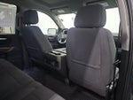 2020 Silverado 1500 Thumbnail 26