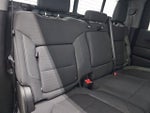 2020 Silverado 1500 Thumbnail 28